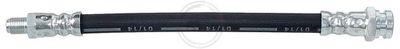 Brake Hose A.B.S. SL 6023