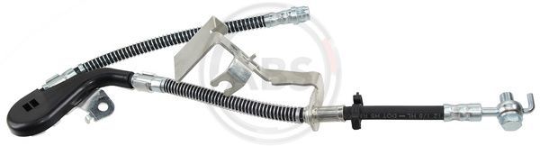A.B.S. SL 6031 Brake Hose