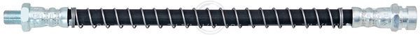 A.B.S. SL 6041 Brake Hose