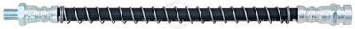 Brake Hose A.B.S. SL 6041