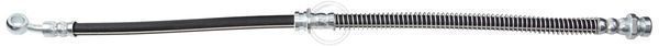 A.B.S. SL 6046 Brake Hose