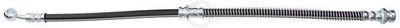 Brake Hose A.B.S. SL 6046