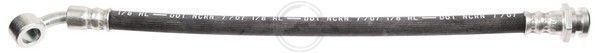 A.B.S. SL 6053 Brake Hose