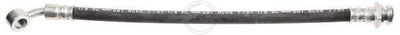 Brake Hose A.B.S. SL 6053