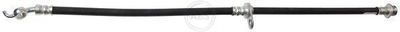 Brake Hose A.B.S. SL 6054
