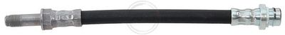 Brake Hose A.B.S. SL 6058