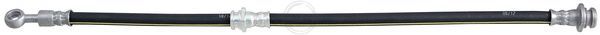 A.B.S. SL 6064 Brake Hose