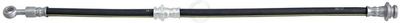 Brake Hose A.B.S. SL 6064