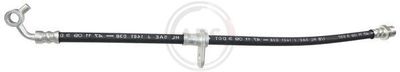 Brake Hose A.B.S. SL 6075