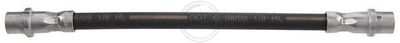 Brake Hose A.B.S. SL 6077