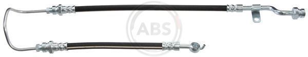 A.B.S. SL 6088 Brake Hose