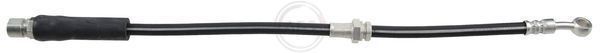 A.B.S. SL 6093 Brake Hose