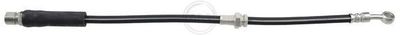 Brake Hose A.B.S. SL 6093