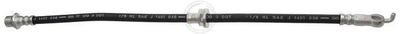 Brake Hose A.B.S. SL 6107