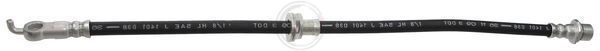 A.B.S. SL 6108 Brake Hose