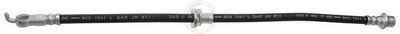 Brake Hose A.B.S. SL 6108