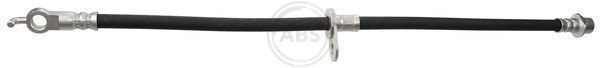 A.B.S. SL 6110 Brake Hose