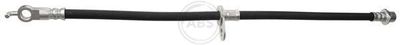 Brake Hose A.B.S. SL 6110
