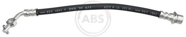A.B.S. SL 6111 Brake Hose