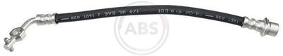 Brake Hose A.B.S. SL 6111