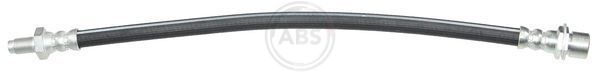 A.B.S. SL 6113 Brake Hose