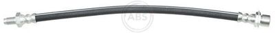Brake Hose A.B.S. SL 6113