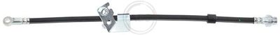 Brake Hose A.B.S. SL 6119