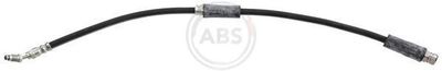 Brake Hose A.B.S. SL 6132