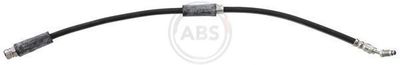 Brake Hose A.B.S. SL 6133