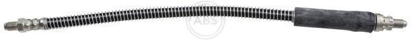 A.B.S. SL 6149 Brake Hose