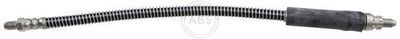 Brake Hose A.B.S. SL 6149