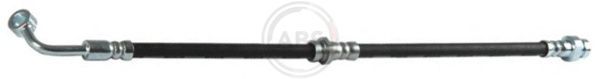 A.B.S. SL 6156 Brake Hose