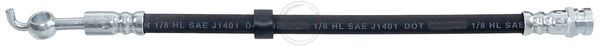 A.B.S. SL 6164 Brake Hose