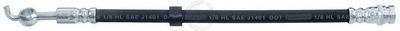 Brake Hose A.B.S. SL 6164