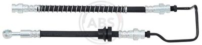 Brake Hose A.B.S. SL 6169