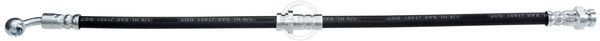 A.B.S. SL 6175 Brake Hose