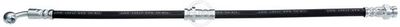 Brake Hose A.B.S. SL 6175