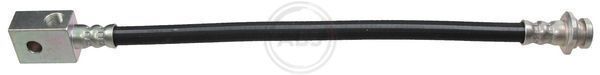 A.B.S. SL 6176 Brake Hose