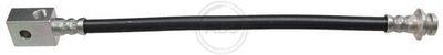 Brake Hose A.B.S. SL 6176