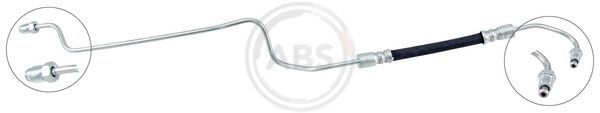 A.B.S. SL 6179 Brake Hose