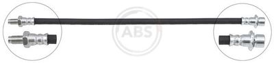 Brake Hose A.B.S. SL 6180