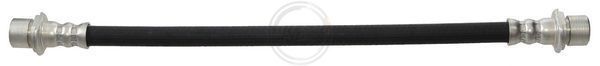 A.B.S. SL 6183 Brake Hose