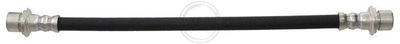 Brake Hose A.B.S. SL 6183