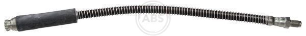 A.B.S. SL 6185 Brake Hose