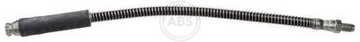 Brake Hose A.B.S. SL 6185