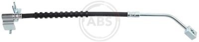 Brake Hose A.B.S. SL 6189