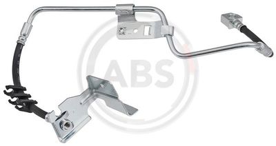 Brake Hose A.B.S. SL 6190
