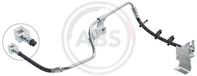 Brake Hose A.B.S. SL 6191