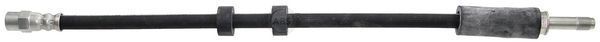A.B.S. SL 6196 Brake Hose