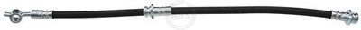 Brake Hose A.B.S. SL 6198